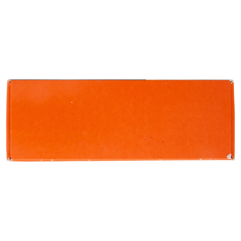 Sole Cura Lavatrice Extra Care Regular 2 x 250 ml